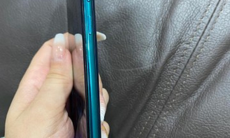 Redmi Note 8 Pro...