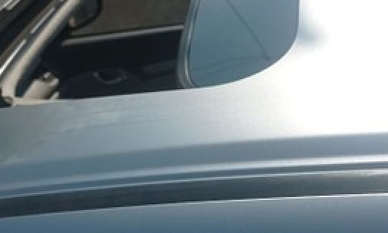 Honda Civic 2013/ 20...