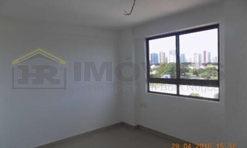 Apartamento Para Loc...
