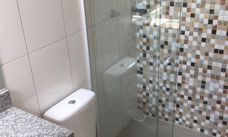 Apartamento/Studio P...