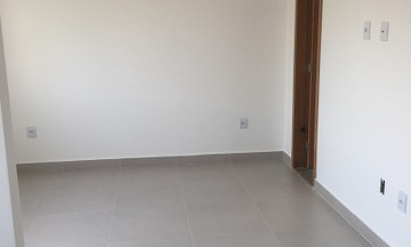 Apartamento/Studio P...