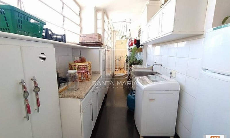 Apartamento (Tipo - ...