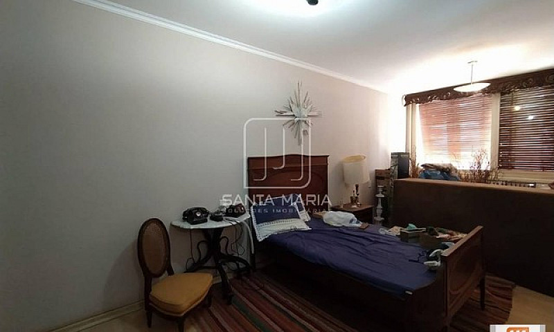 Apartamento (Tipo - ...