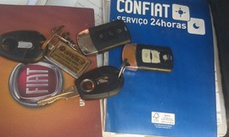Uno Mille Pra Vende ...