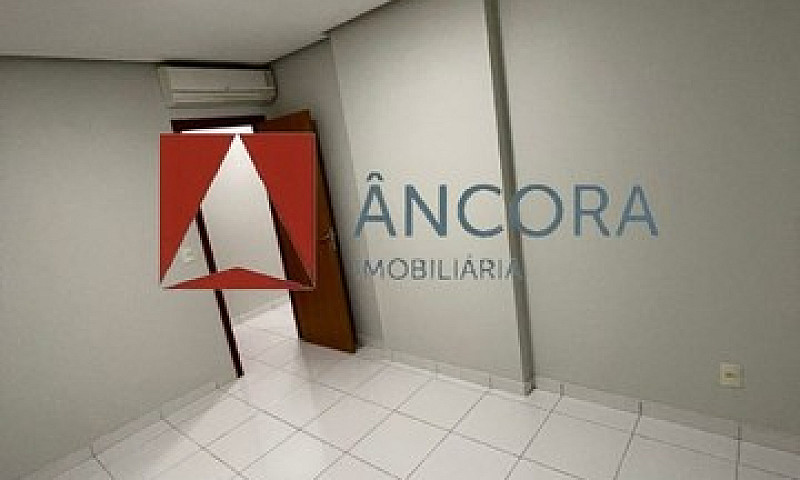Apartamento...