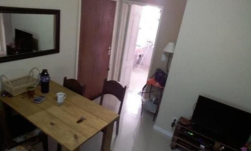 Porto Alegre - Apart...