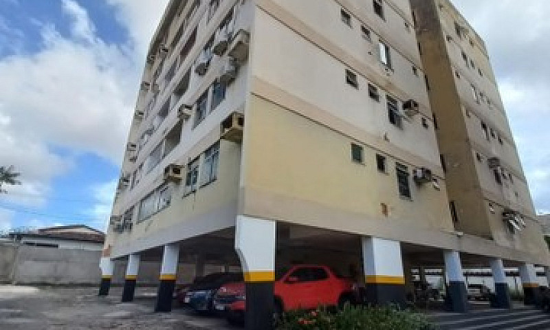 Condomínio Praias Be...