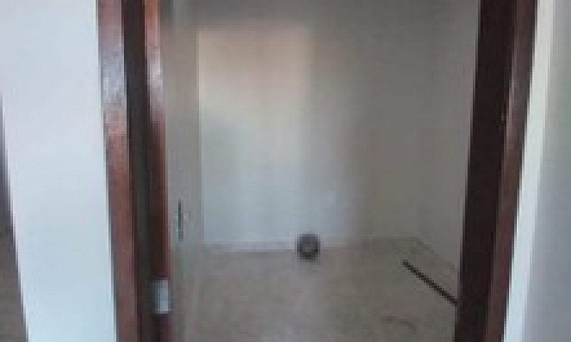 Alugo Apartamento De...
