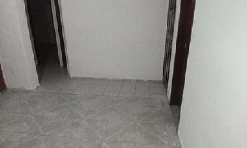 Casa Em Candelária, ...