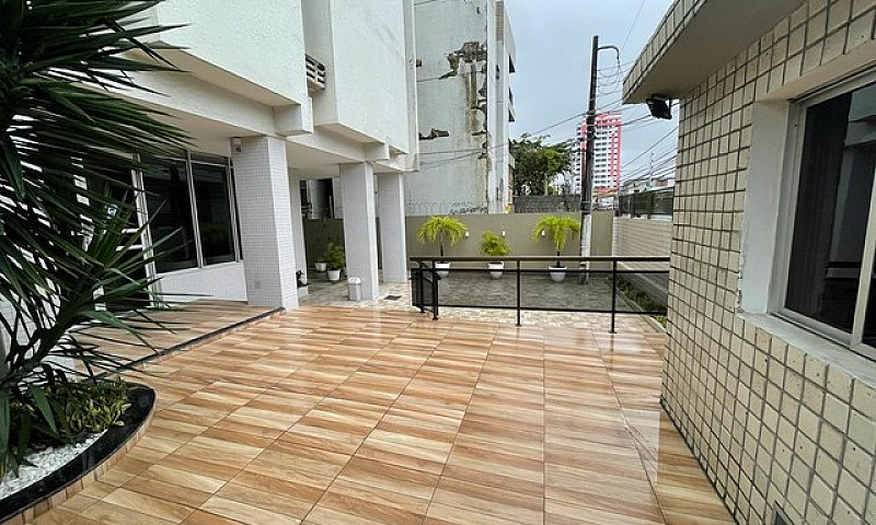 Apto Para Aluguel Co...