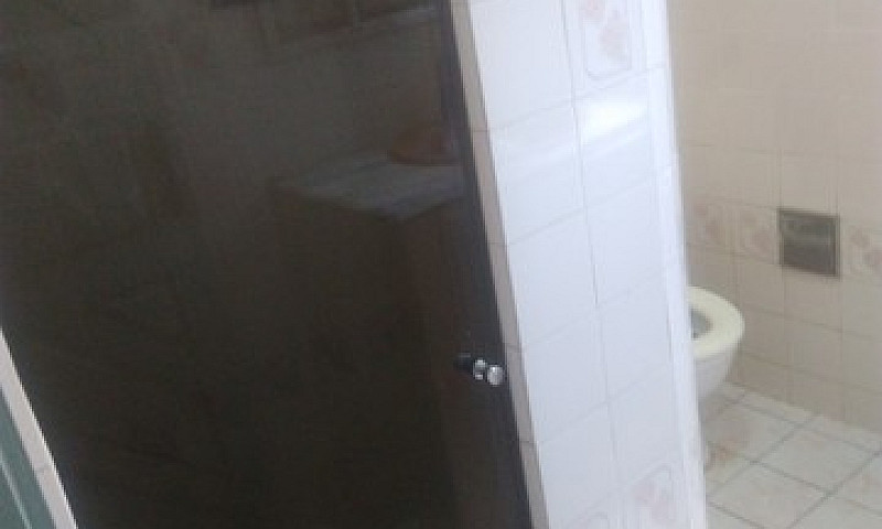 Apartamento Para Alu...