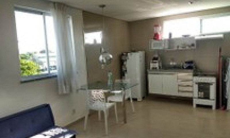 Apartamento Mobiliad...