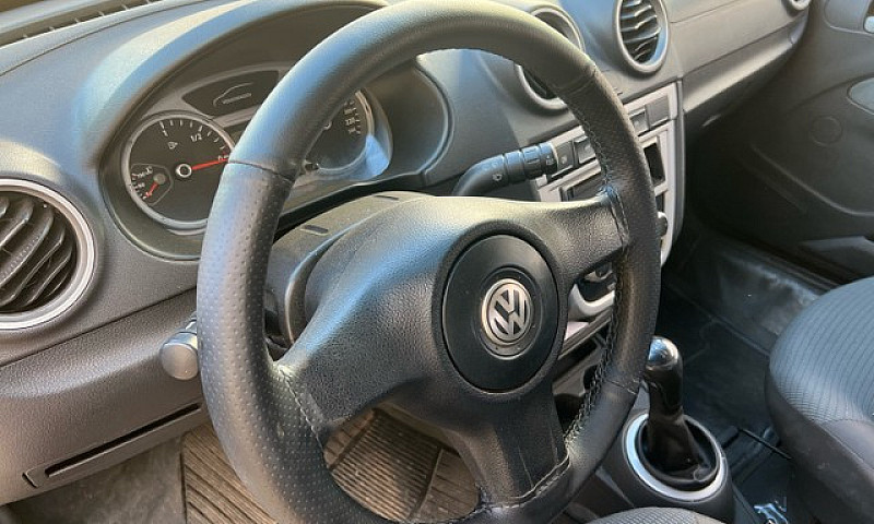Gol G5 1.6 Completo...