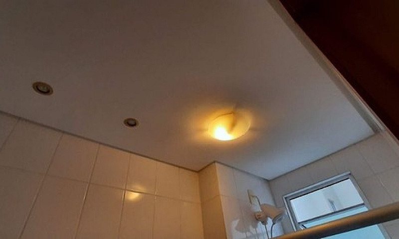 Apartamento Com 2 Do...