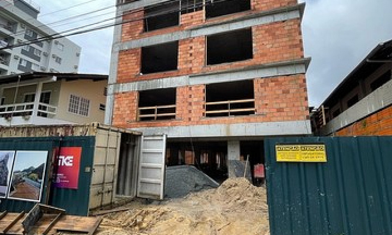 Apartamento/Loft De ...