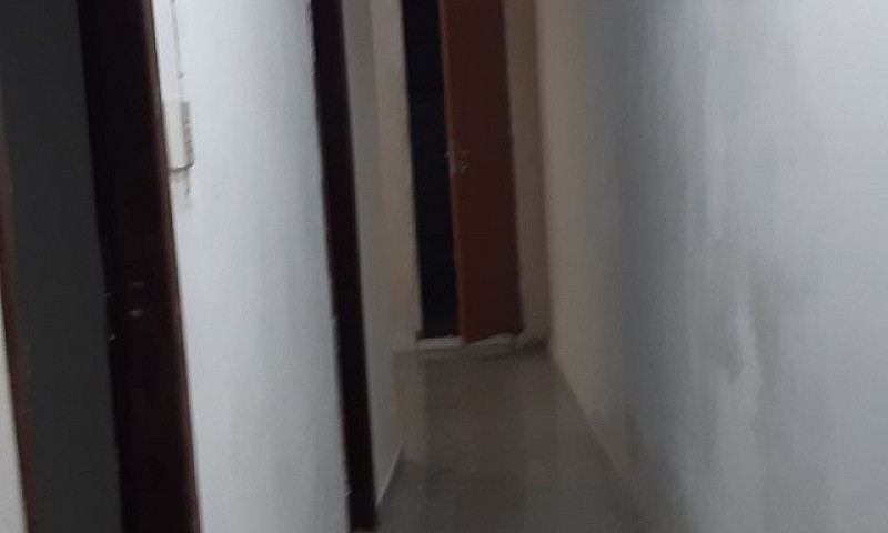 Casa No Bairro Da Pe...