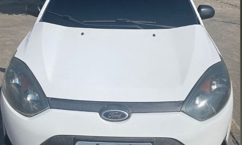 Carro...