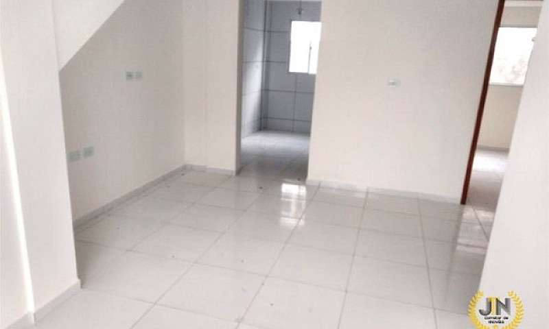 (Jn) Casas Novas Em ...