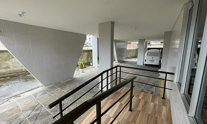 Apto Para Aluguel Co...