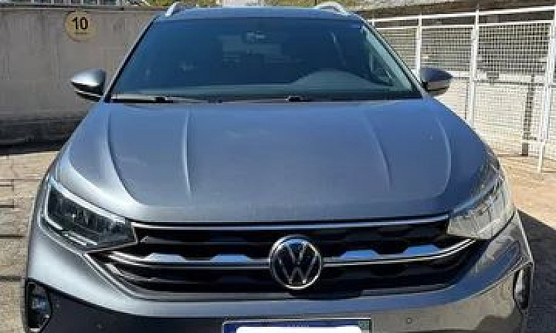 Vw Nivus Highline 20...