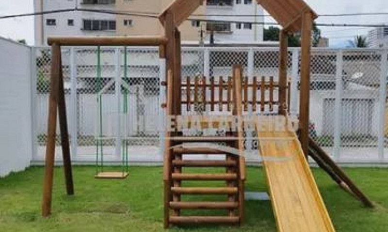 Hc  Apartamento Na I...