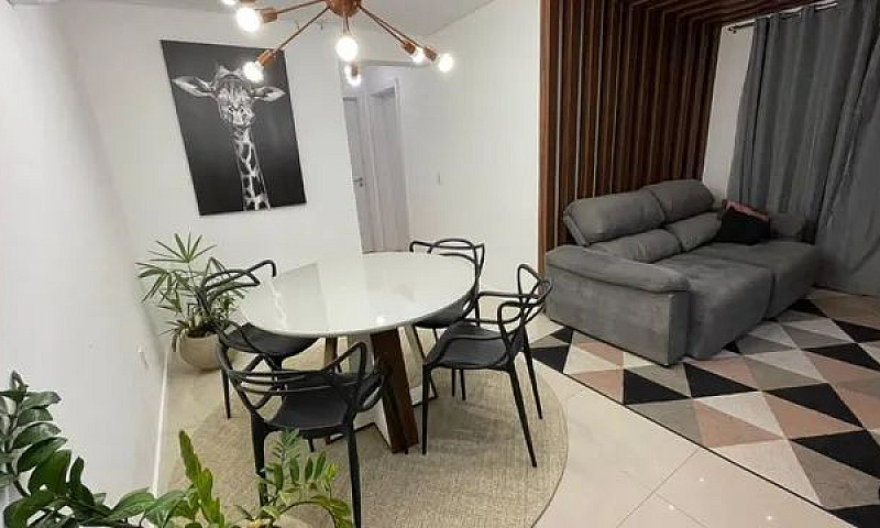 Apartamento À Venda ...