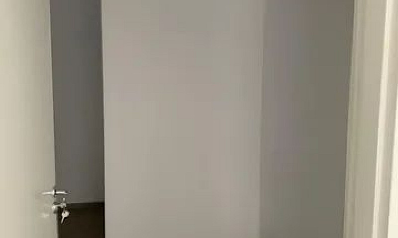 Apartamento Com 2 Qu...