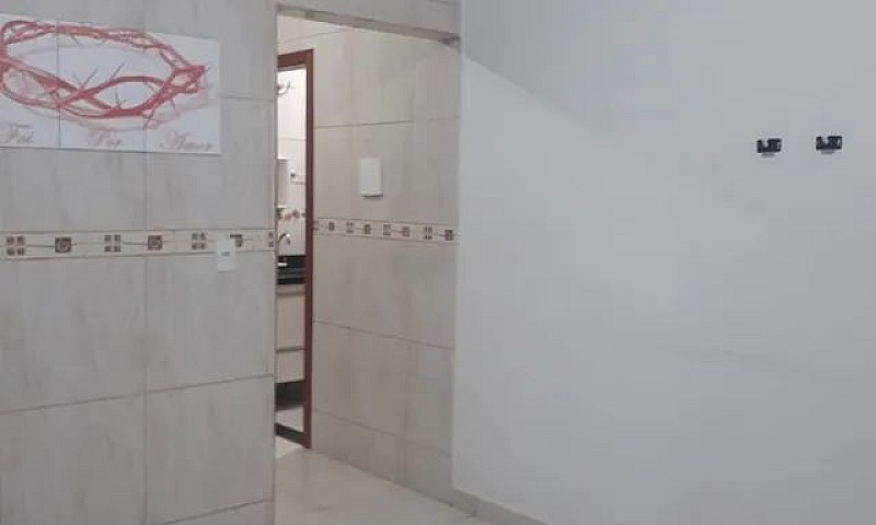Alugar Um Kitnet ...