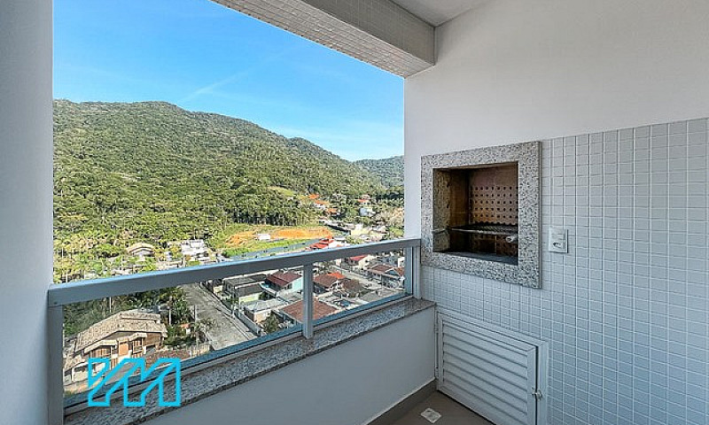 Apartamento No Edifí...