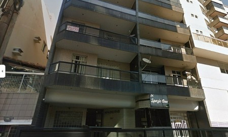 Aluguel Para Tempora...