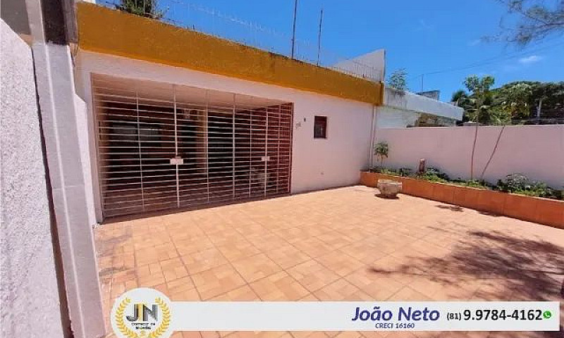 (Jn022) Venha Morar ...