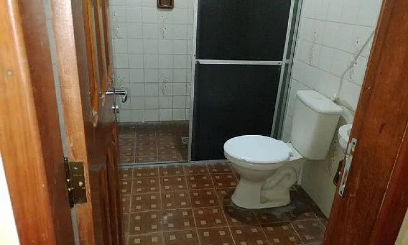 Casa Em Icoaraci 2Q....