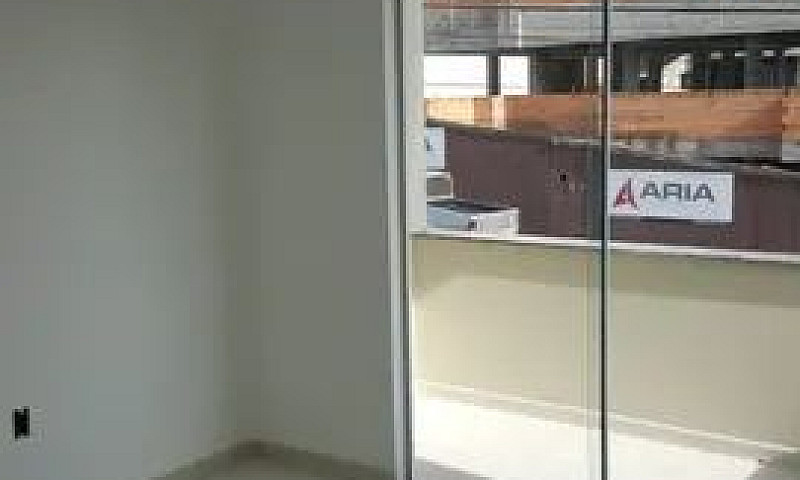 Apto 1 Quarto Em Bar...