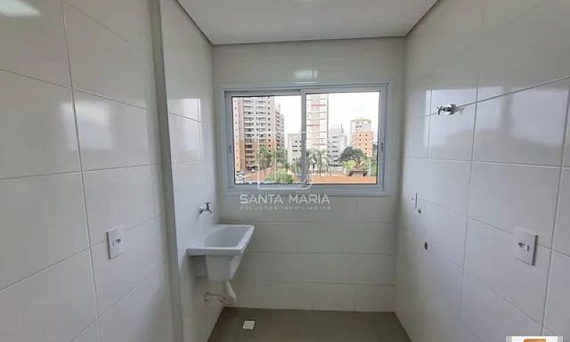 Apartamento (Kitnete...