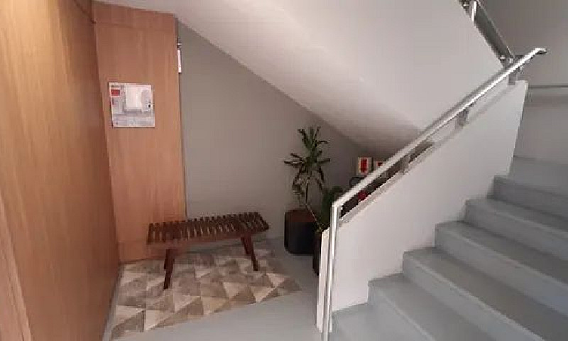 Apartamento Central ...