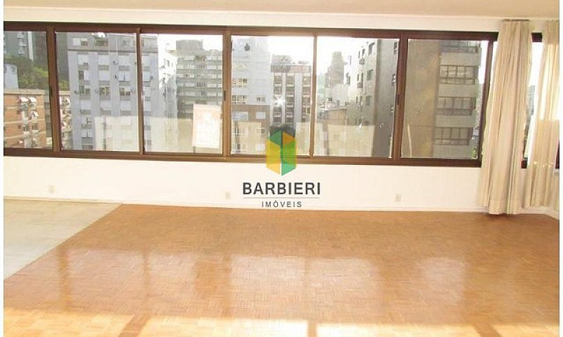 Cobertura  Com 4 Dor...