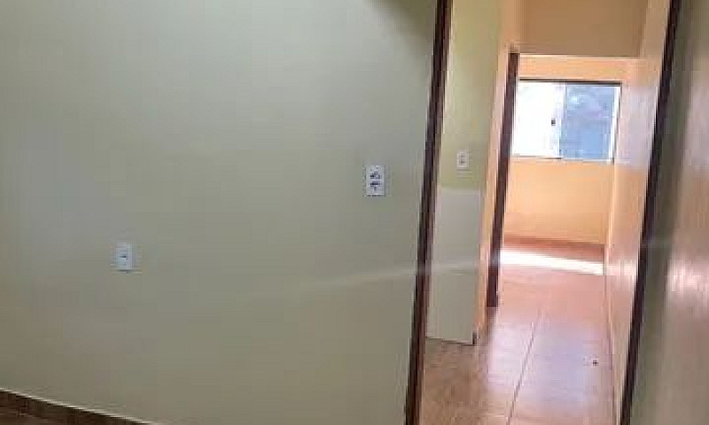 Alugo Kit Net No Ara...