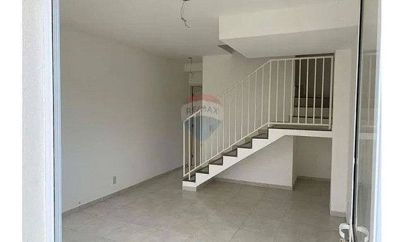 Residencial Lagoa Ju...