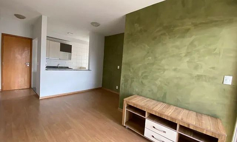 Apartamento À Venda,...