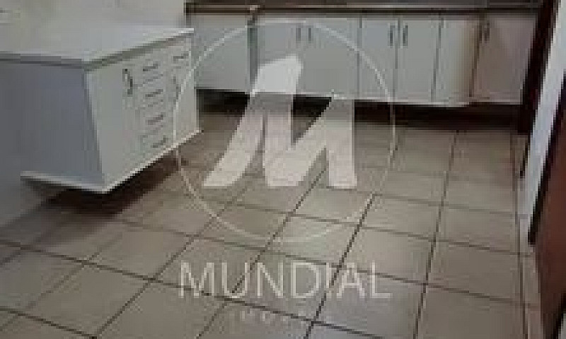 Apartamento (Tipo - ...