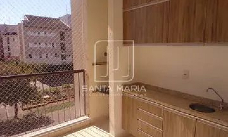 Apartamento (Tipo - ...