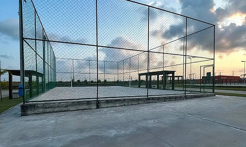 Casa Pra Alugar Rese...