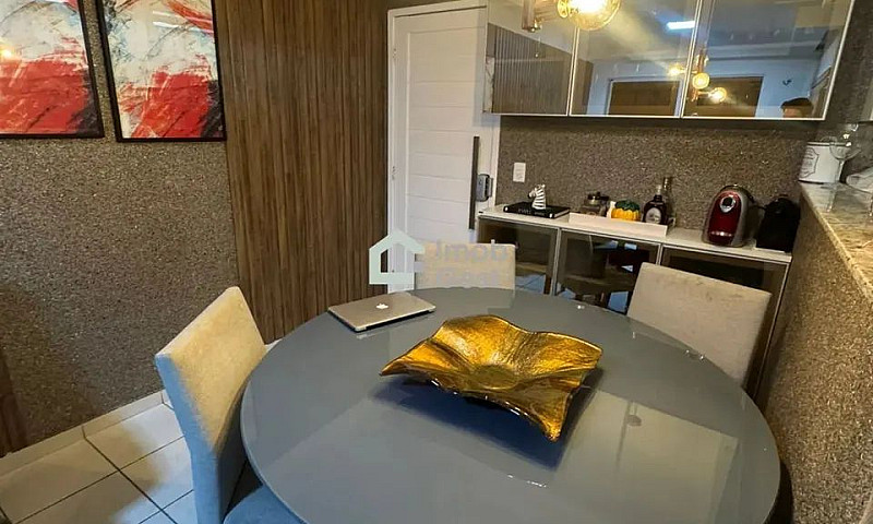 Natture Condomínio C...