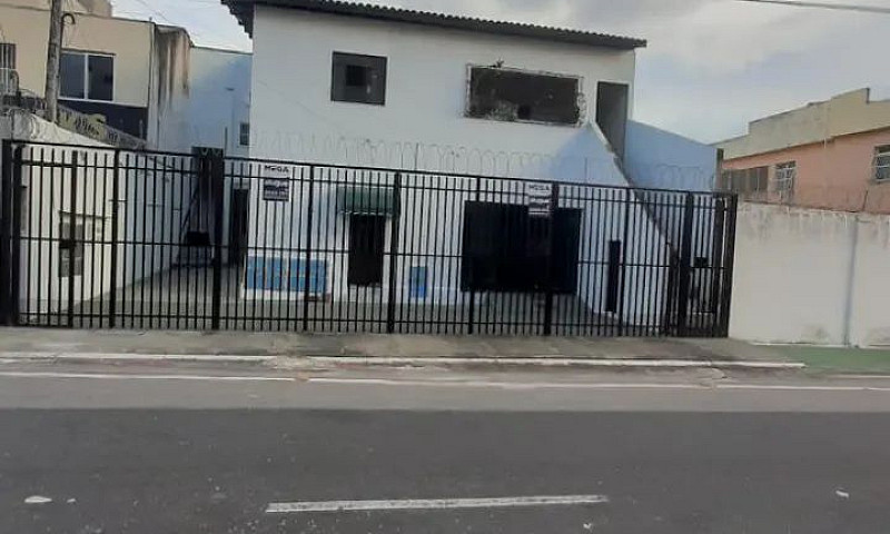 Apartamento Térreo( ...