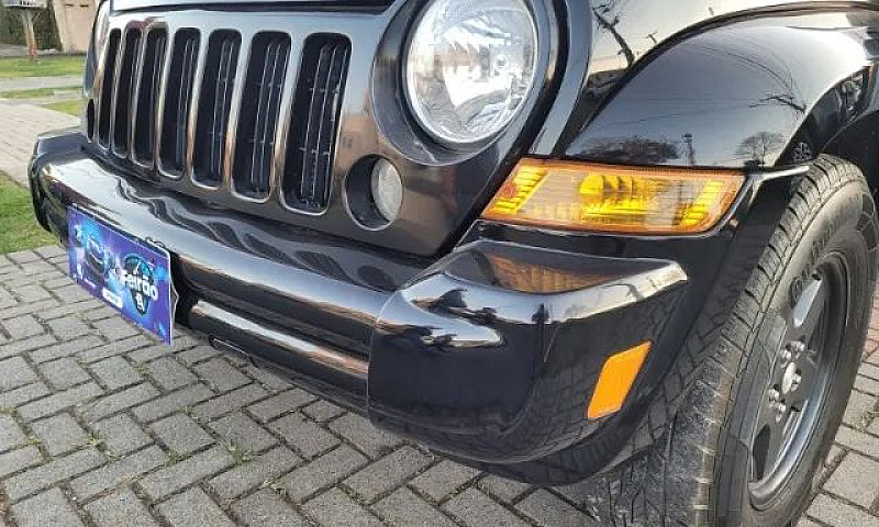 Jeep Cherokee Sport ...