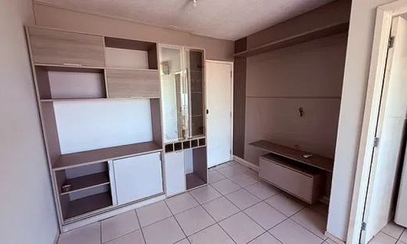 Seu Apto No Goiabeir...