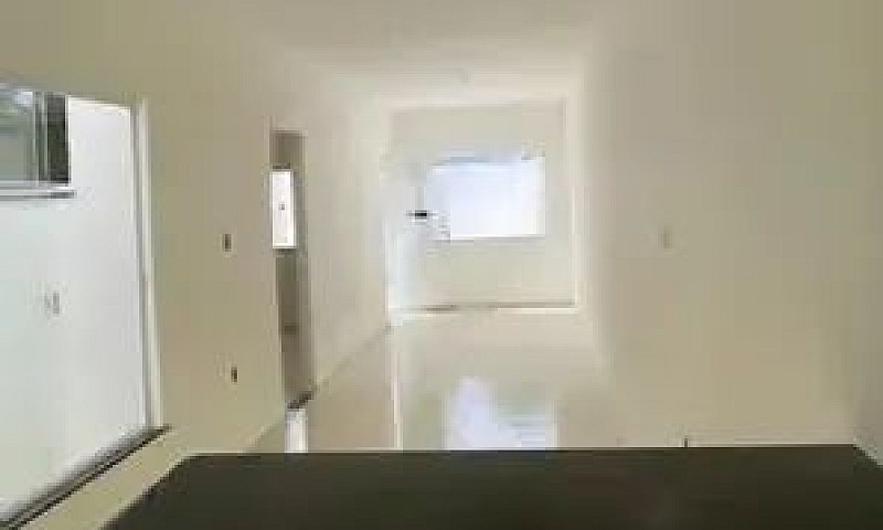 Imóvel A Venda No Pa...