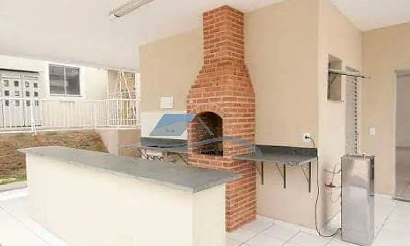 Apartamento Lindíssi...