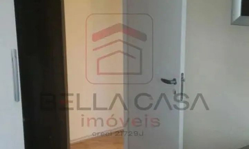 Apartamento Próximo ...