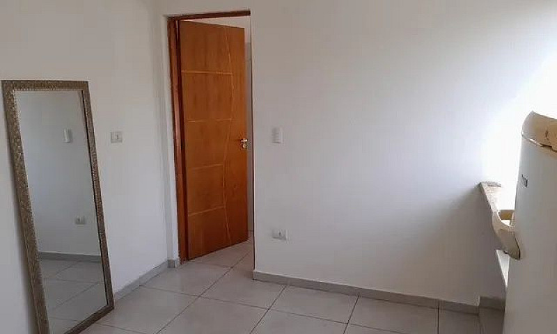 Aluga-Se Apartamento...